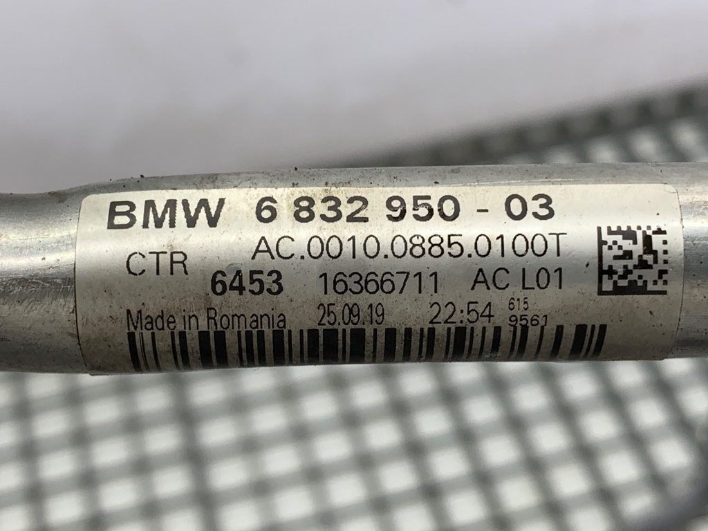 STARK-789295-3