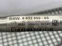 STARK-789295-3
