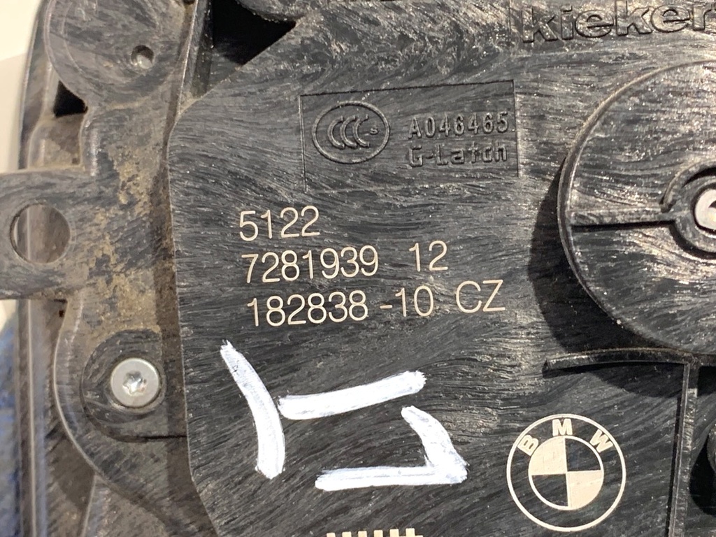 STARK-789273-3
