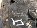 STARK-789273-3