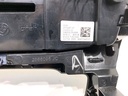 STARK-789330-6