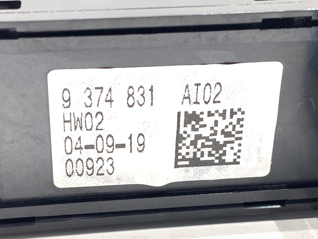 STARK-789333-3