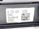 STARK-789333-3