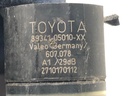 STARK-789438-3