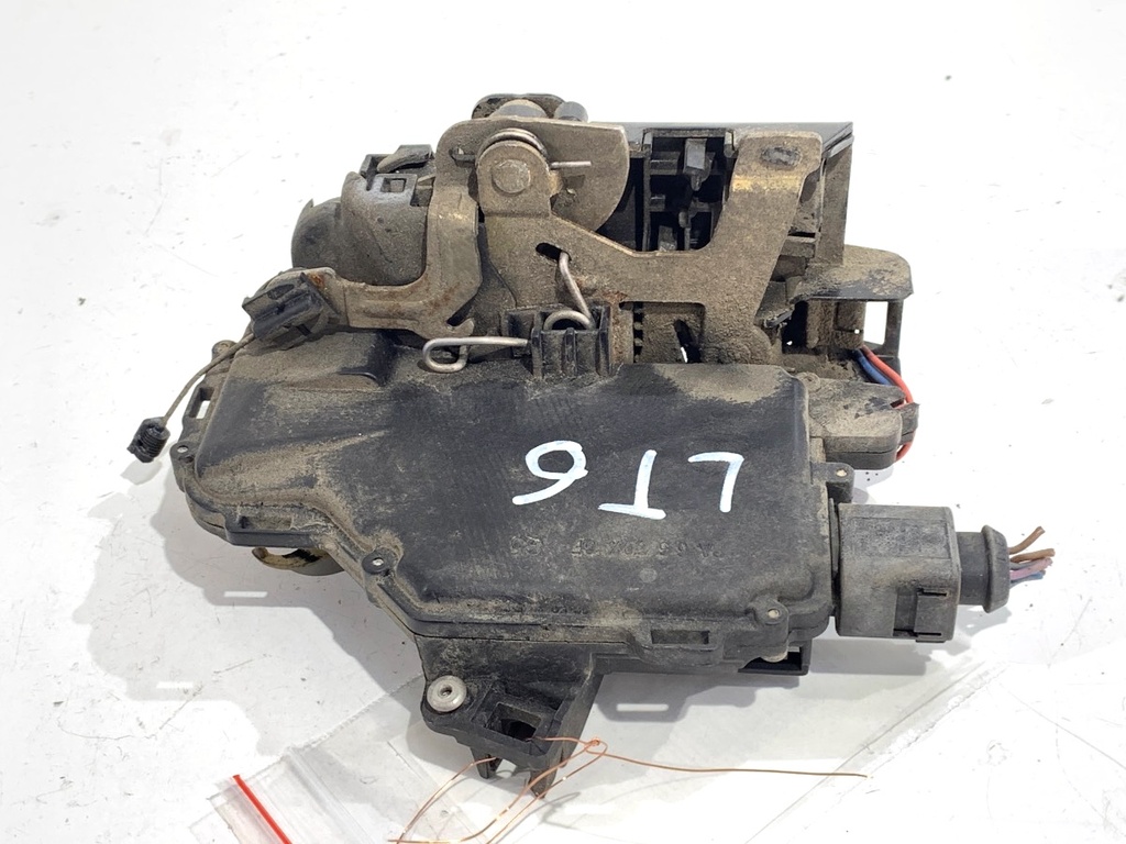 STARK-789477-1