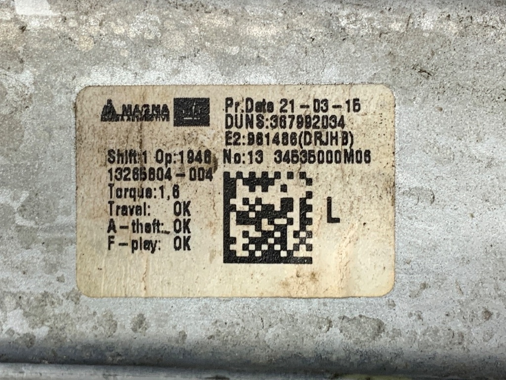 STARK-789564-2