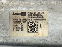 STARK-789564-2