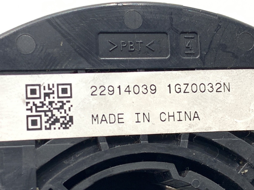 STARK-789597-3
