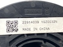 STARK-789597-3