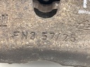 STARK-789593-3
