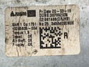 STARK-789603-2