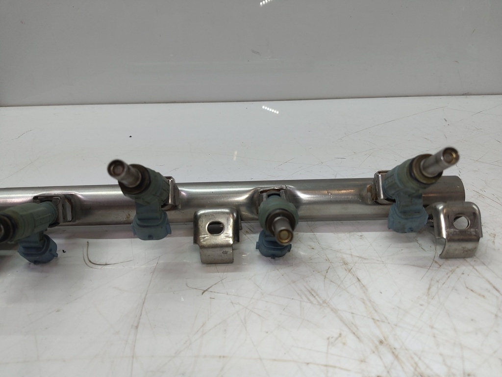 MTD-527942-4