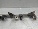 MTD-527942-4