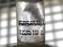 STARK-879644-4