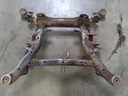 MTD-527943-1