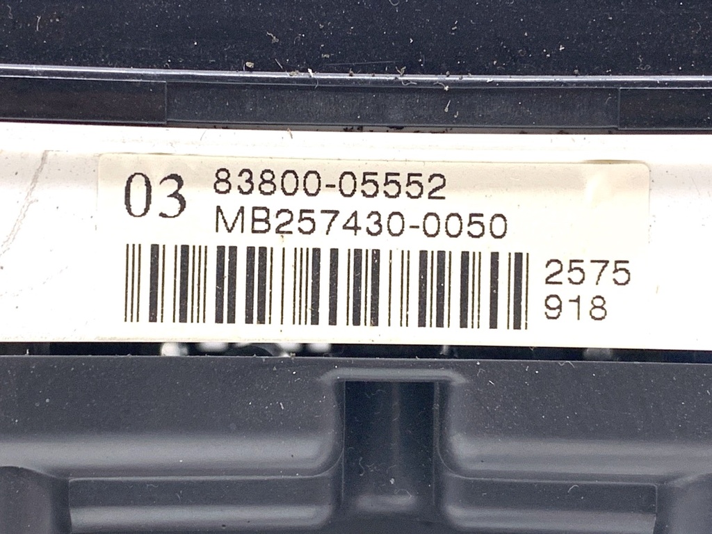STARK-789752-4
