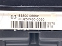 STARK-789752-4