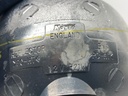 STARK-789753-2