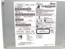 STARK-789786-3