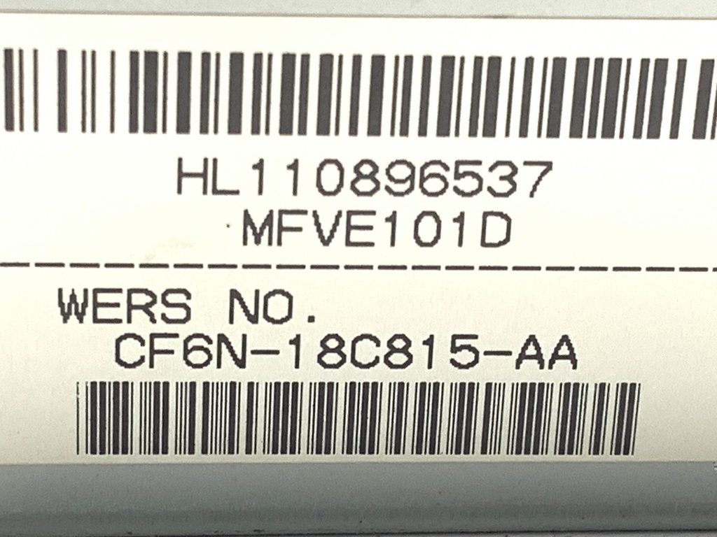 STARK-789786-4