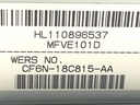 STARK-789786-4