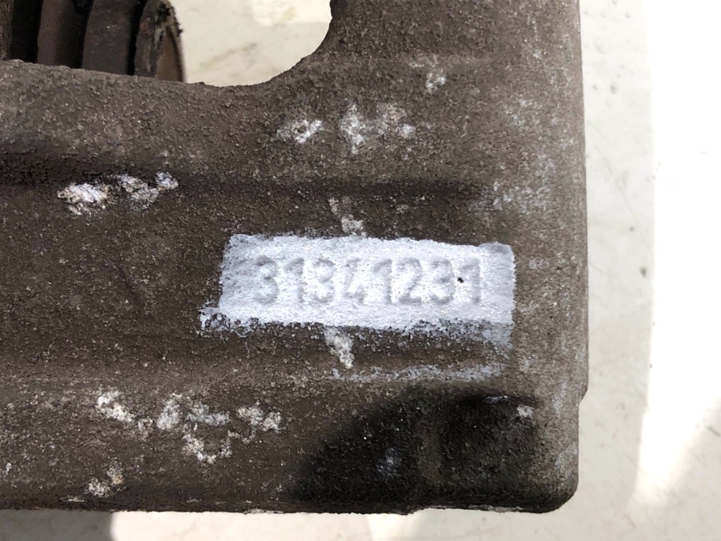 STARK-789772-2
