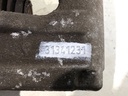 STARK-789772-2