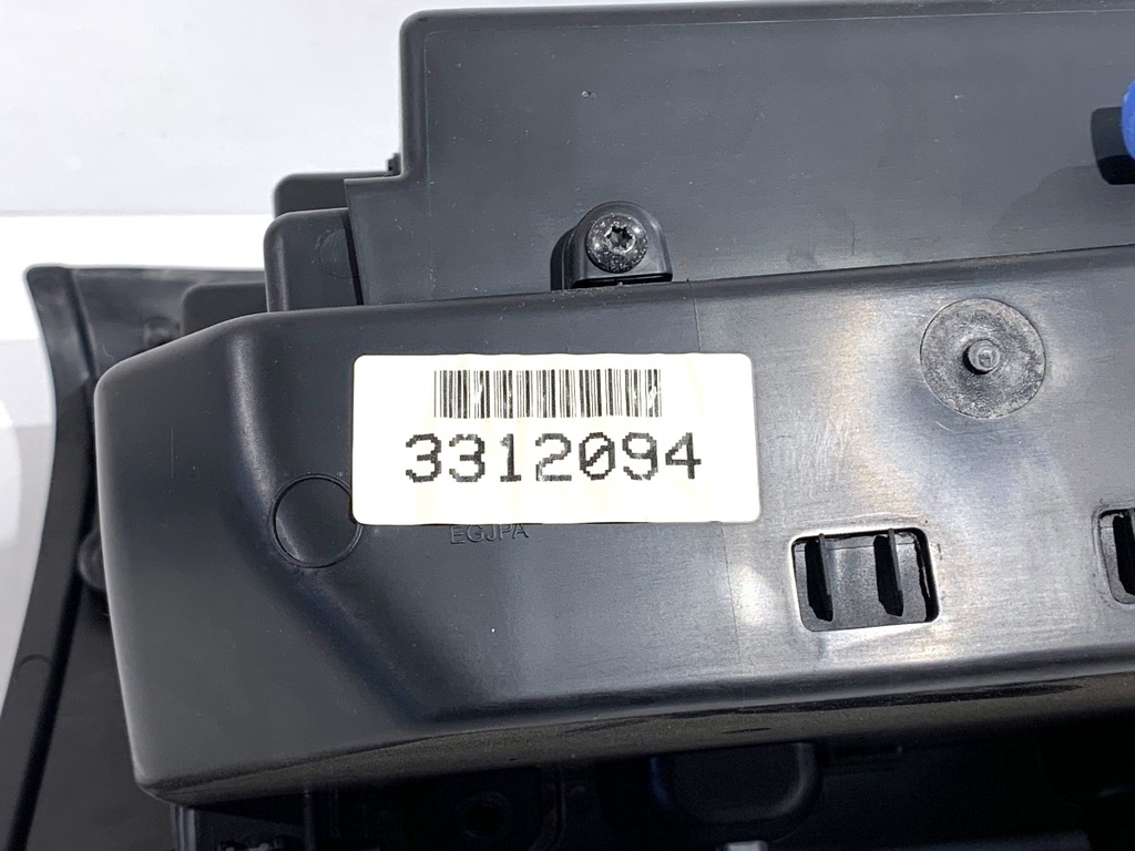 STARK-789794-5