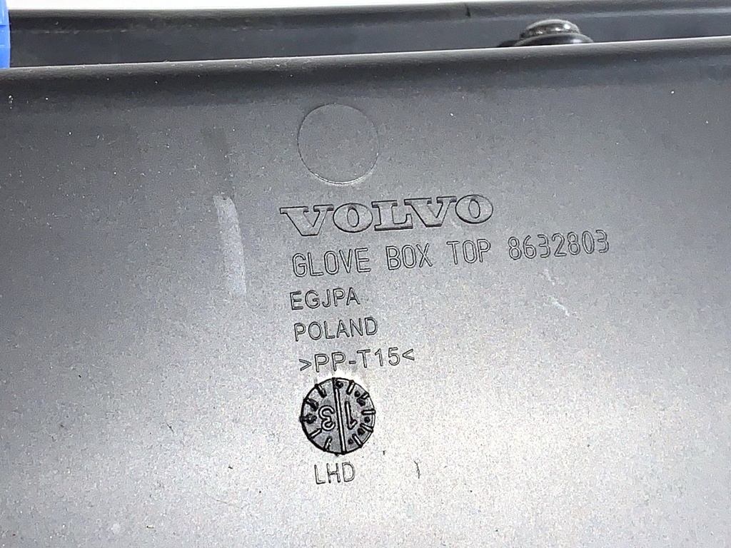 STARK-789794-6