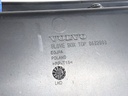 STARK-789794-6