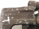 STARK-789773-2
