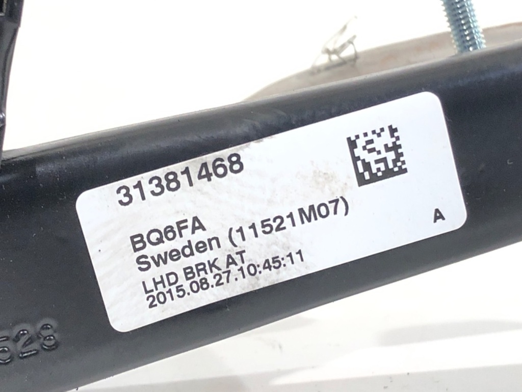 STARK-789790-2