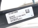 STARK-789790-2