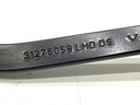 STARK-789798-4