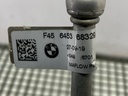 STARK-789890-3