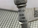 STARK-789890-4