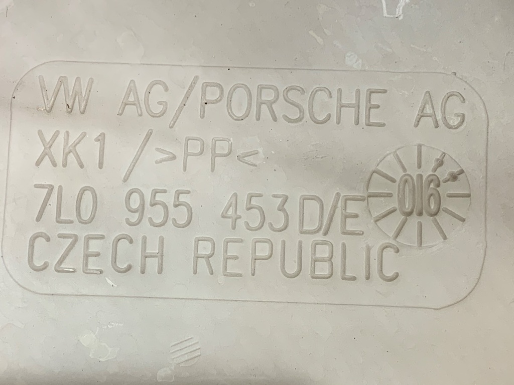 STARK-789937-3