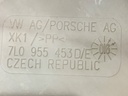 STARK-789937-3