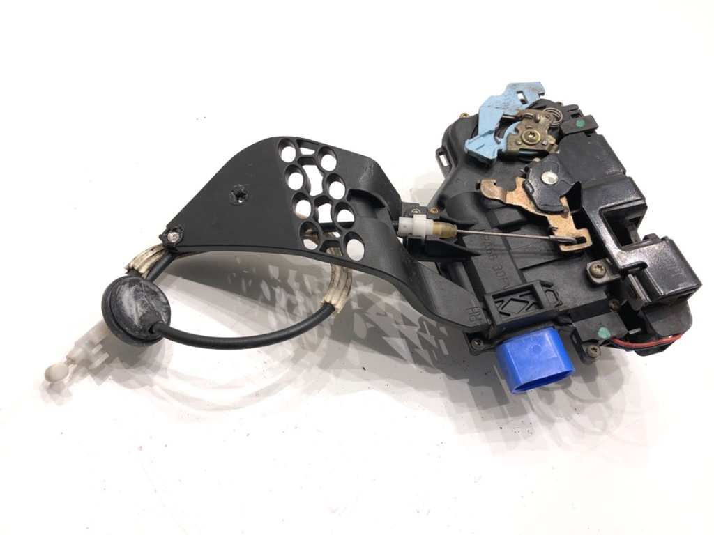 STARK-789941-1