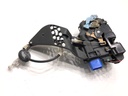 STARK-789941-1