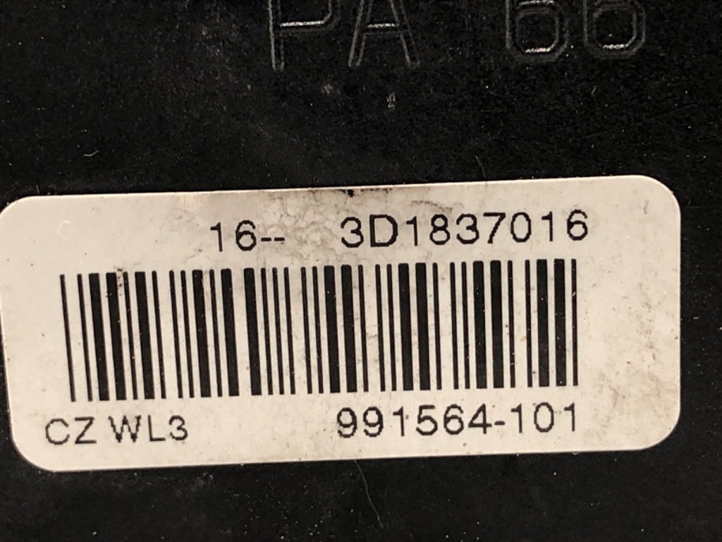 STARK-789941-4