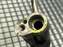 STARK-790019-1