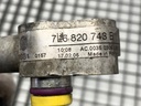 STARK-790019-3