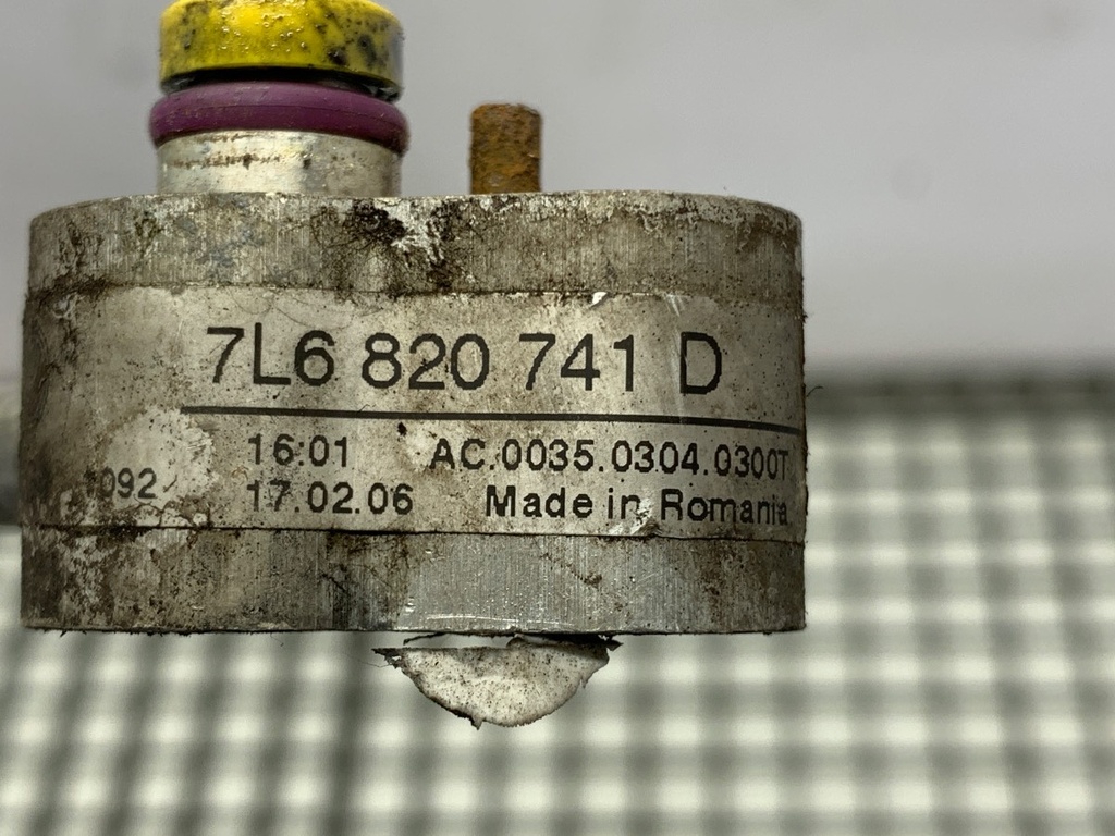 STARK-790020-3