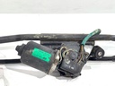 STARK-790107-2