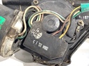 STARK-790107-3
