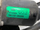 STARK-790107-4