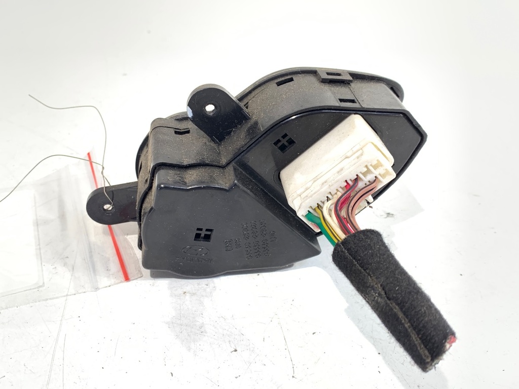 STARK-790097-1