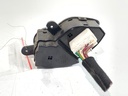 STARK-790097-1
