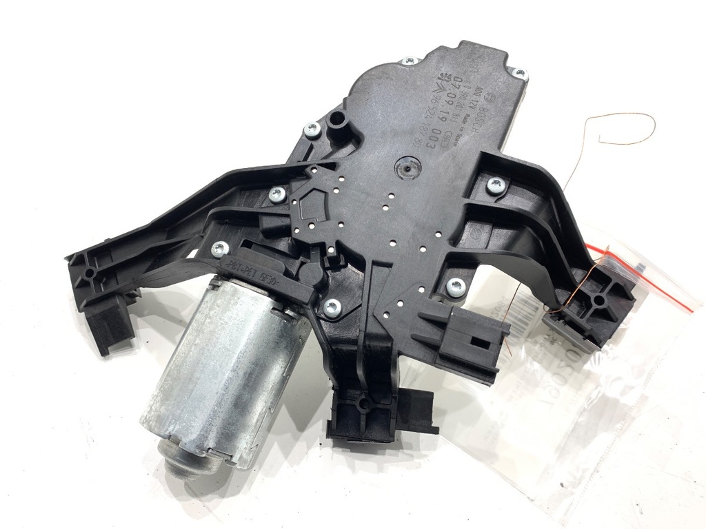 STARK-790208-1